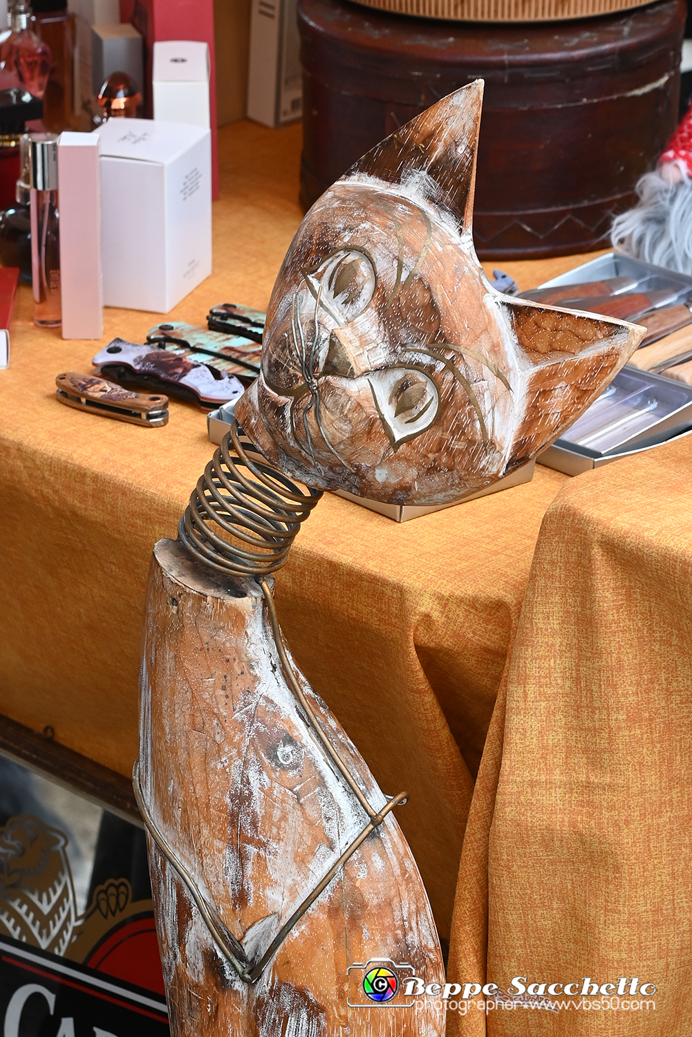 VBS_8161 - Mercatino dell'Antiquariato e dell'Hobbismo.jpg